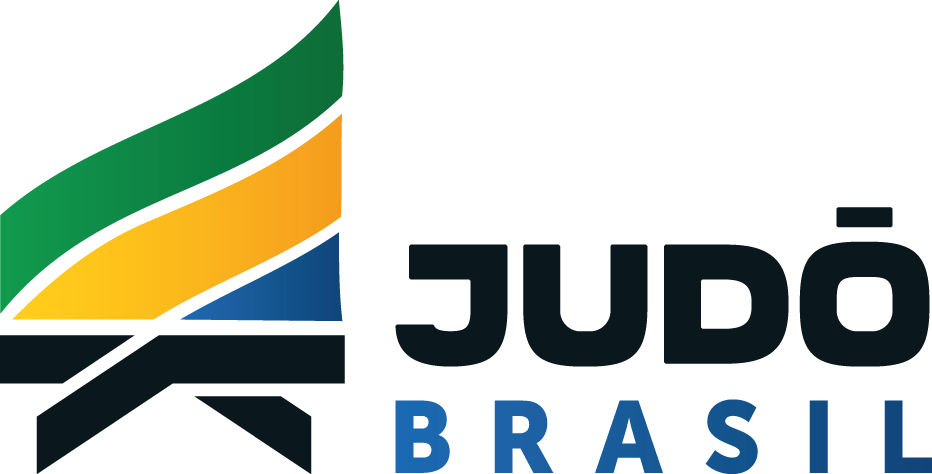 Brazilian Judo Confederation